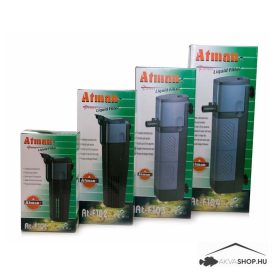 Atman AT-F101