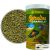 TROPICAL Spirulina Granulat