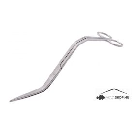 Nattec AquaTools áthidaló olló 25cm
