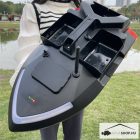 FLYTEC V801 HORGÁSZ ETETŐHAJÓ AKKUMULÁTORRAL