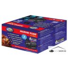 Aqua Nova N-RMC 3000