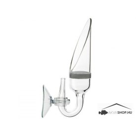 Nattec AquaGlass diffuzor edge nano 20mm