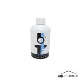 AquaLine TF Phosphate - foszfát növénytáp (500 ml)