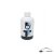 AquaLine TF Phosphate - foszfát növénytáp (500 ml)