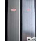 AKVALED FLEXI LED AKVÁRIUM VILÁGÍTÁS