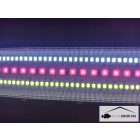 AKVALED FLEXI LED AKVÁRIUM VILÁGÍTÁS