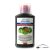 Easy Life Easy Carbo - a folyékony CO2 - 250 ml