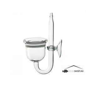 NATTEC AQUAGLASS NANO DIFFUZOR 35MM